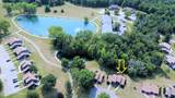 874 Xanadu Road - Photo 4