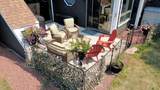 874 Xanadu Road - Photo 40