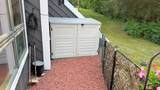 874 Xanadu Road - Photo 41