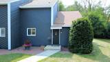 874 Xanadu Road - Photo 42