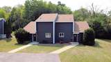 874 Xanadu Road - Photo 43