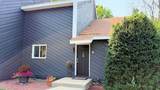 874 Xanadu Road - Photo 44