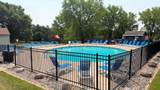874 Xanadu Road - Photo 45