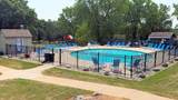 874 Xanadu Road - Photo 46
