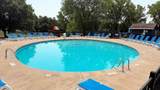 874 Xanadu Road - Photo 47
