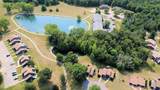 874 Xanadu Road - Photo 48