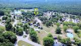 874 Xanadu Road - Photo 49