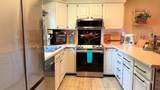 874 Xanadu Road - Photo 5