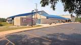 874 Xanadu Road - Photo 50