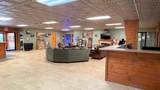 874 Xanadu Road - Photo 51
