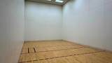 874 Xanadu Road - Photo 54