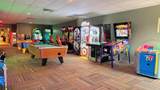 874 Xanadu Road - Photo 56