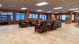 874 Xanadu Road - Photo 58