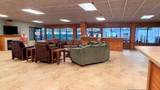 874 Xanadu Road - Photo 59