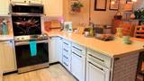 874 Xanadu Road - Photo 6