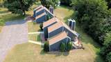 874 Xanadu Road - Photo 61