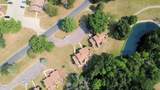 874 Xanadu Road - Photo 62