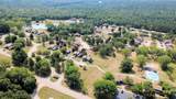 874 Xanadu Road - Photo 63