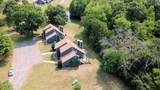 874 Xanadu Road - Photo 64