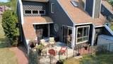 874 Xanadu Road - Photo 65