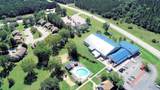 874 Xanadu Road - Photo 66