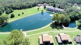 874 Xanadu Road - Photo 67