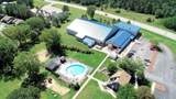 874 Xanadu Road - Photo 68