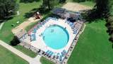 874 Xanadu Road - Photo 69