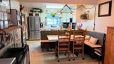 874 Xanadu Road - Photo 7