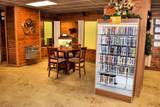 874 Xanadu Road - Photo 73