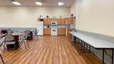 874 Xanadu Road - Photo 75
