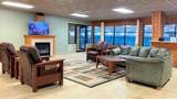 874 Xanadu Road - Photo 76