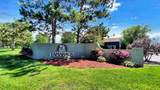 874 Xanadu Road - Photo 77