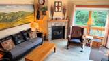 874 Xanadu Road - Photo 8