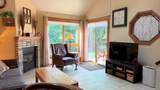 874 Xanadu Road - Photo 9