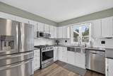 2111 Kenwood Avenue - Photo 11