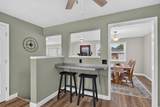 2111 Kenwood Avenue - Photo 14