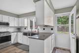 2111 Kenwood Avenue - Photo 15