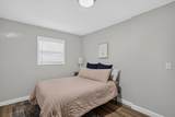 2111 Kenwood Avenue - Photo 17