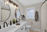 2111 Kenwood Avenue - Photo 19