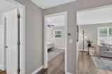 2111 Kenwood Avenue - Photo 20