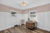 2111 Kenwood Avenue - Photo 21