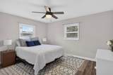2111 Kenwood Avenue - Photo 22