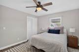 2111 Kenwood Avenue - Photo 23