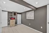 2111 Kenwood Avenue - Photo 24
