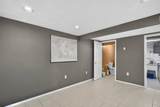 2111 Kenwood Avenue - Photo 25
