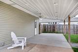 2111 Kenwood Avenue - Photo 27