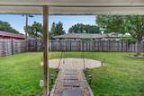 2111 Kenwood Avenue - Photo 28