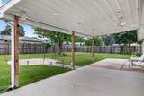 2111 Kenwood Avenue - Photo 29
