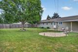 2111 Kenwood Avenue - Photo 30